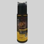 روغن مو ارگان 95 درصد لایتنس