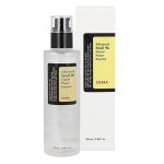 کرم دور چشم حلزون کوزارکس snail eye cream cosrx - Image 4