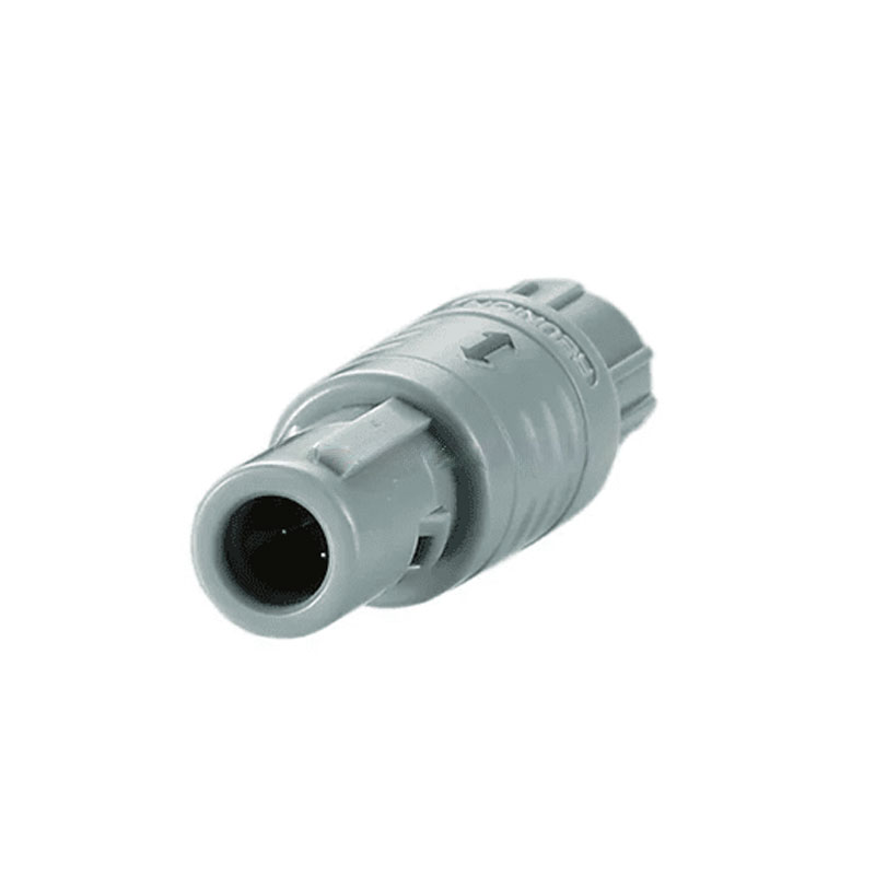 111.jpg سوکت دستگاه پلاژن 3 هندپیس - Image 1