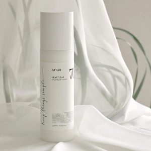 Anova Moisturizing and Soothing Lotion