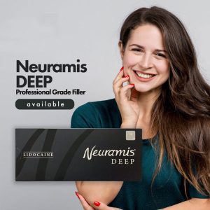 ژل نورامیس لایت لیدوکائین