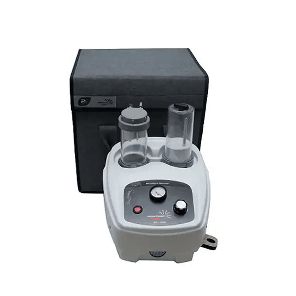 120pas-1-nickashop.png دستگاه میکرودرم ابریژن 100 پاسکال پویان تجهیز - Image 1