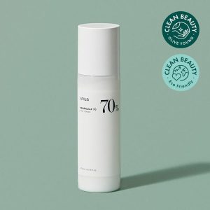 Anova Moisturizing and Soothing Lotion