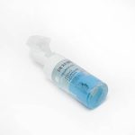 موس شوینده صورت هیالورونیک اسید دکتر راشل - Image 5