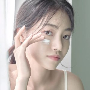 Anova Moisturizing and Soothing Lotion