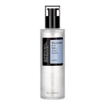 اسنس هیالورونیک اسید کوزآرکس hyaluronic acid cosrx