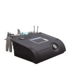 دستگاه میکروکارنت N97 - Image 4