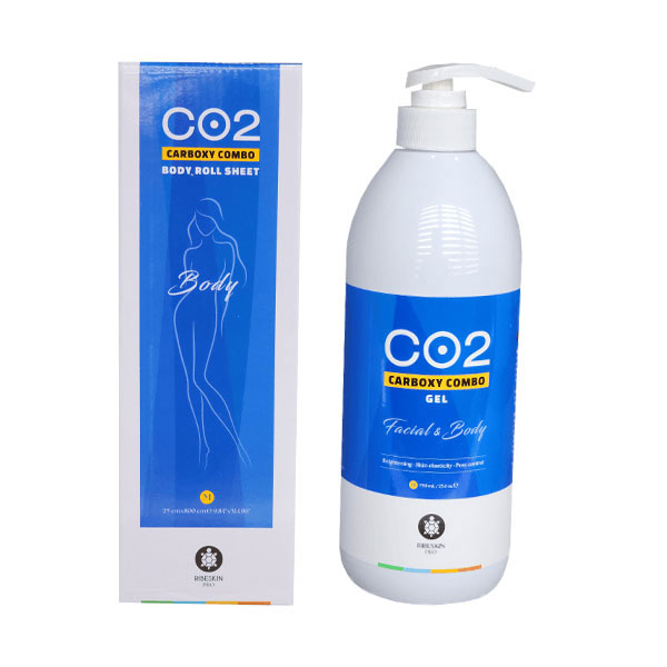 2-8.jpg ژل کربوکسی ریب اسکین 750 میل بدن - Image 1