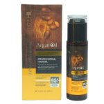 روغن مو ارگان 99 درصد میگ Mig
