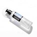 اسنس هیالورونیک اسید کوزآرکس hyaluronic acid cosrx - Image 2