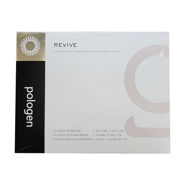 30کپ-min.jpg کیت پلاژن جوانساز revive - Image 1