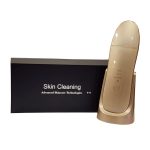 اتو صورت بخاردار skin cleaning - Image 3