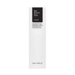 اسنس لایه بردار جوش سر سیاه کوزآرکس BHA blackhead power liquid COSRX - Image 3
