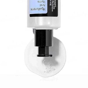 اسنس هیالورونیک اسید کوزآرکس hyaluronic acid cosrx