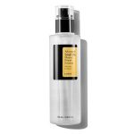 کرم دور چشم حلزون کوزارکس snail eye cream cosrx - Image 2