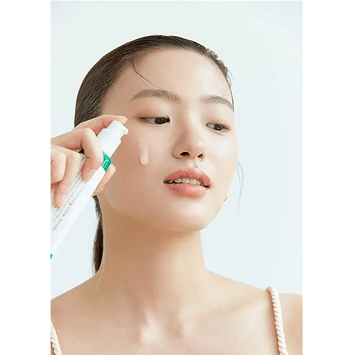 سرم ضدلک و شفاف کننده دارک اسپات اکسیس وای