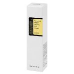 کرم دور چشم حلزون کوزارکس snail eye cream cosrx - Image 3