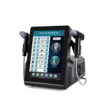 دستگاه آراف فرکشنال سوزنی کریستال لایت - Image 2