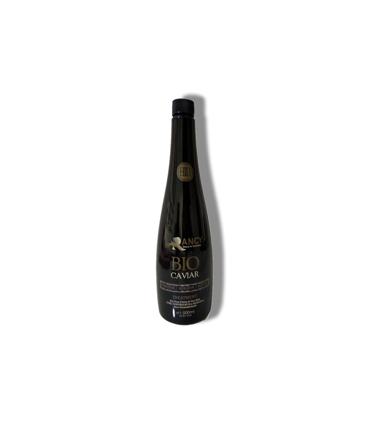 bio-caviar.jpg چند منظوره مو بیو خاویار رنسی - Image 1