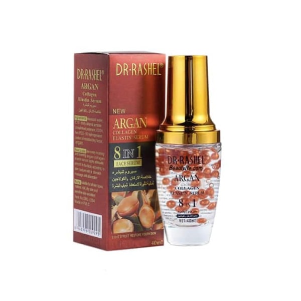bio-tanix-hair-serum-with-keratin-1-3-min-1-1-10-5-17-min-1-1-min.jpg سرم صورت آرگان 8 کاره دکتر راشل - Image 1