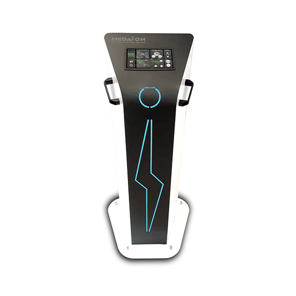 carboxy-s-1-nickashop.png دستگاه کربوکسی تراپی مدایون S