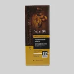 روغن مو ارگان 95 درصد لایتنس
