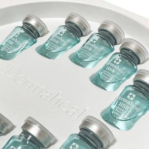 کوکتل درماهیل احیای پوست و آبرسان Dermaheal HSR