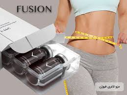 کوکتل مزوتراپی لاغری فیوژن F-XBC BODY
