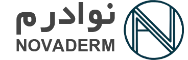 نوادرم