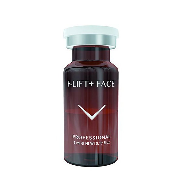 p-p-min-1-min-26.jpg کوکتل لیفت دهنده فیوژن F-LIFT +FACE - Image 1