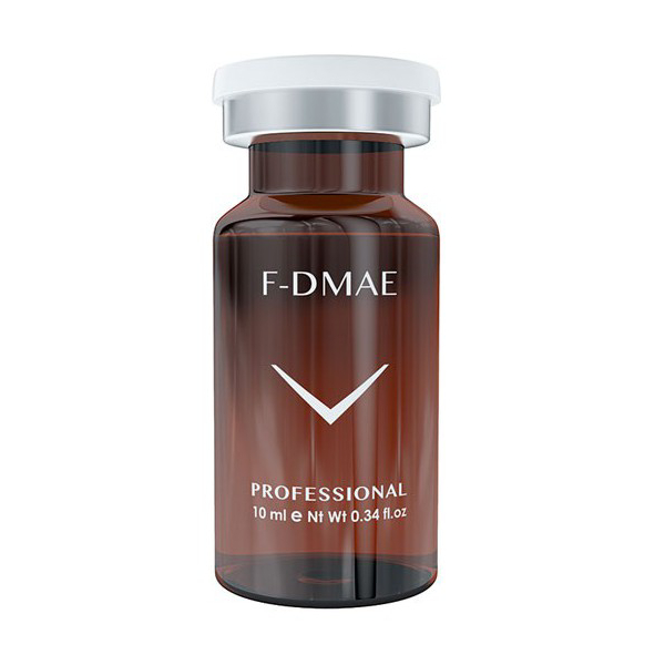 p-p-min-1-min-38.jpg کوکتل لیفت صورت فیوژن F-DMAE - Image 1