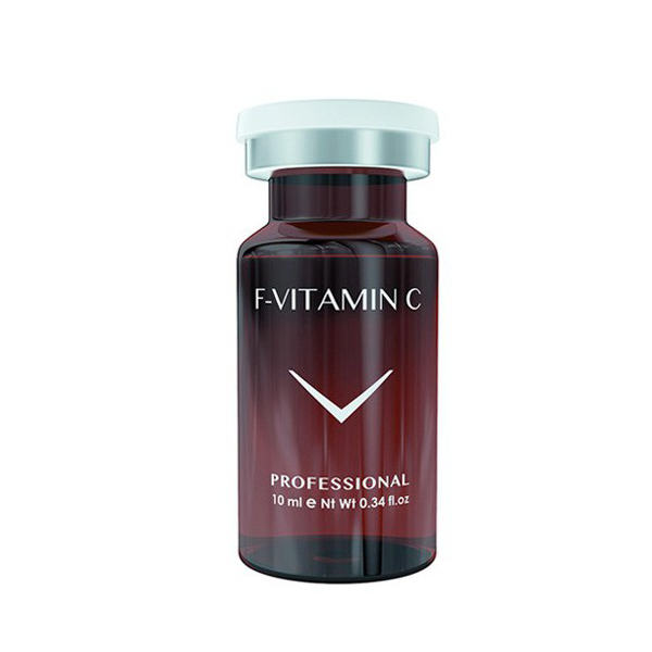 p-p-min-1-min-41.jpg کوکتل ویتامین سی فیوژن VITAMIN C - Image 1