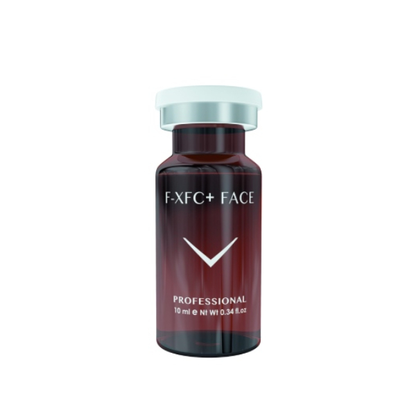 p-p-min-1-min-60.jpg کوکتل آبرسان و جوانساز پوست فیوژن F-XFC+FACE - Image 1