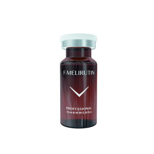 p-p-min-1-min-63.jpg کوکتل تقویت مو و جوانسازی F-MELIRUTIN فیوژن - Image 1