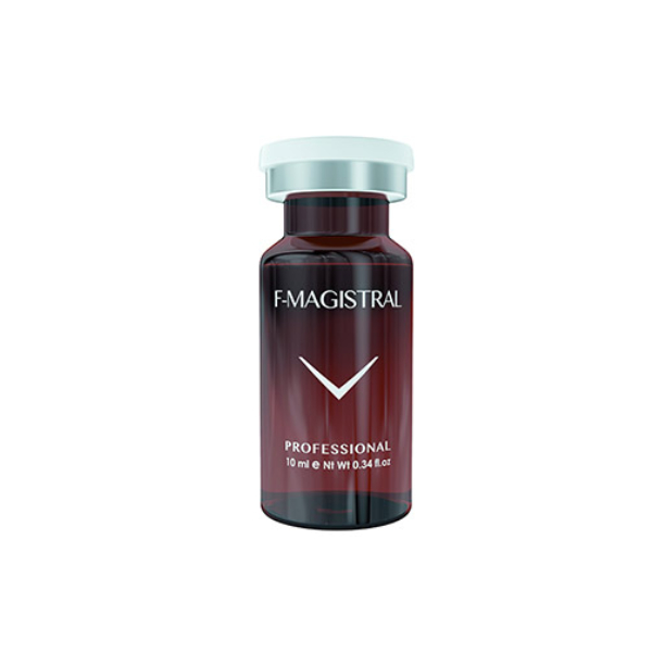 p-p-min-1-min-65.jpg کوکتل لاغری فیوژن F-MAGISTRAL - Image 1