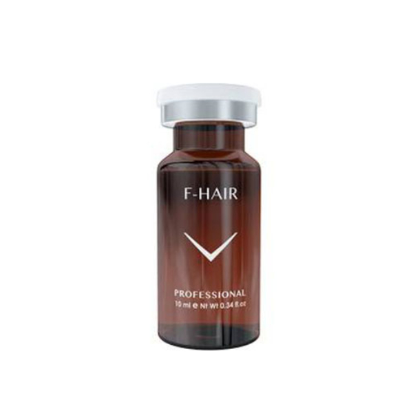 p-p-min-1-min-67.jpg کوکتل درمان ریزش مو فیوژن F-HAIR - Image 1