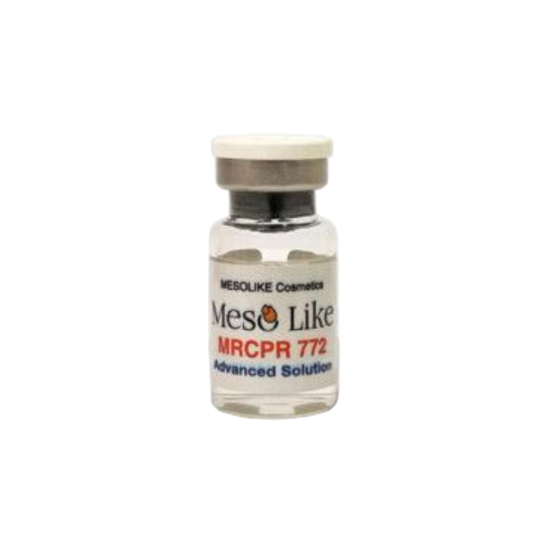 p-p-min-1-min-72-10.jpg کوکتل بوستر 772 مزولایک - Image 1
