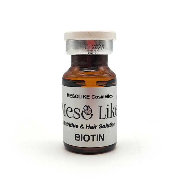 p-p-min-1-min-72-19.jpg کوکتل Biotin مزولایک - Image 1