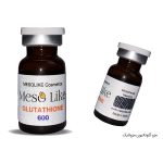 کوکتل گلوتاتیون مزولایک - Image 2