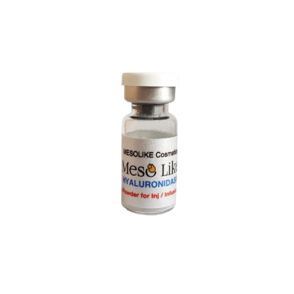 p-p-min-1-min-72-26.jpg آنزیم هیالورونیدایز مزولایک - Image 1