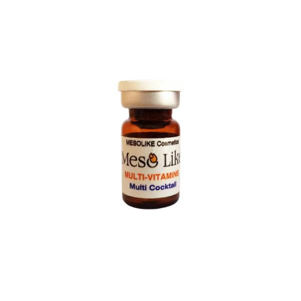 p-p-min-1-min-72-4.jpg کوکتل مولتی ویتامین مزولایک - Image 1