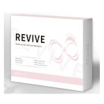 کیت پلاژن جدید جوانسازی پوست Revive - Image 2