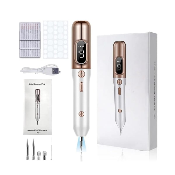 pollogen-portable2-min-1-1-min.jpg دستگاه پلاسما پن 9 قدرته - Image 1
