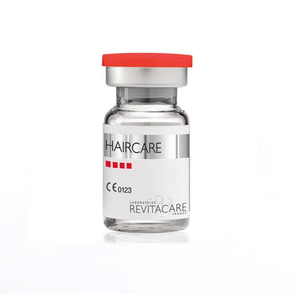 revi-hair-1-nickashop.jpg کوکتل مو رویتاکر هیرکر - Image 1