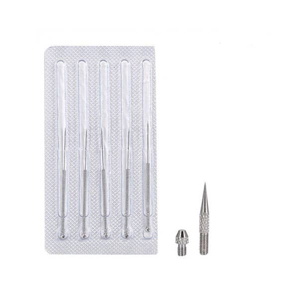 sozan-beu-pen-nickashop-1.jpg پک سری دائم و سوزن های یکبار مصرف بیوتی پن