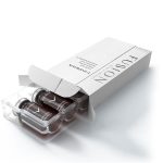 کوکتل مزوتراپی فیوژن F-HYDRALIX - Image 2
