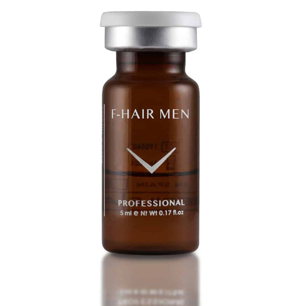 theme-porduct-Copy-2024-12-22T200956.982-min-1-1-13-16.jpg کوکتل درمان طاسی سر فیوژن F-HAIR MEN - Image 1