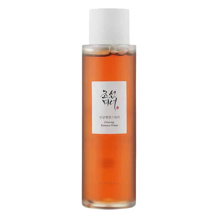 واتر-اسنس-جینسینگ-جوانساز-و-آبرسان-بیوتی-اف-جوسان-Beauty-of-Joseon-Ginseng-Essence-Water-150ml-1-700x700-1 واتر اسنس جینسینگ بیوتی آف جوسان