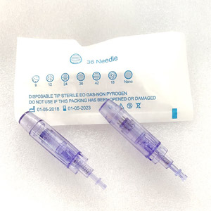 microneedling-cartridge-1.jpg کارتریج 3D مزوگان - Image 1
