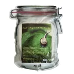 ماسک لاتکسی حلزون Snail حجم 800 گرم